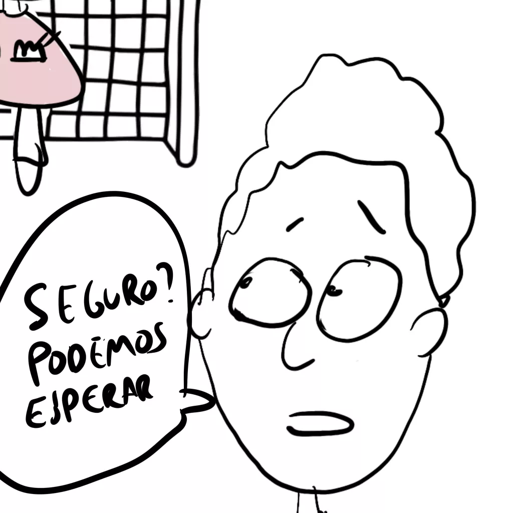 primera regla